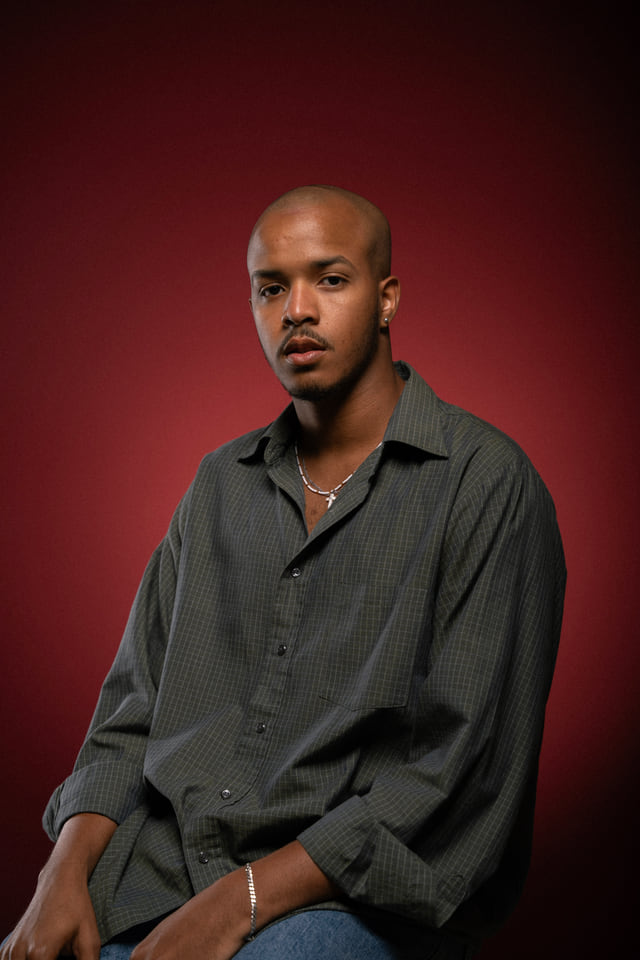 Fotografía profesional – Juanma González