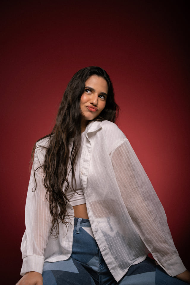 Fotografía profesional – Camila Issa